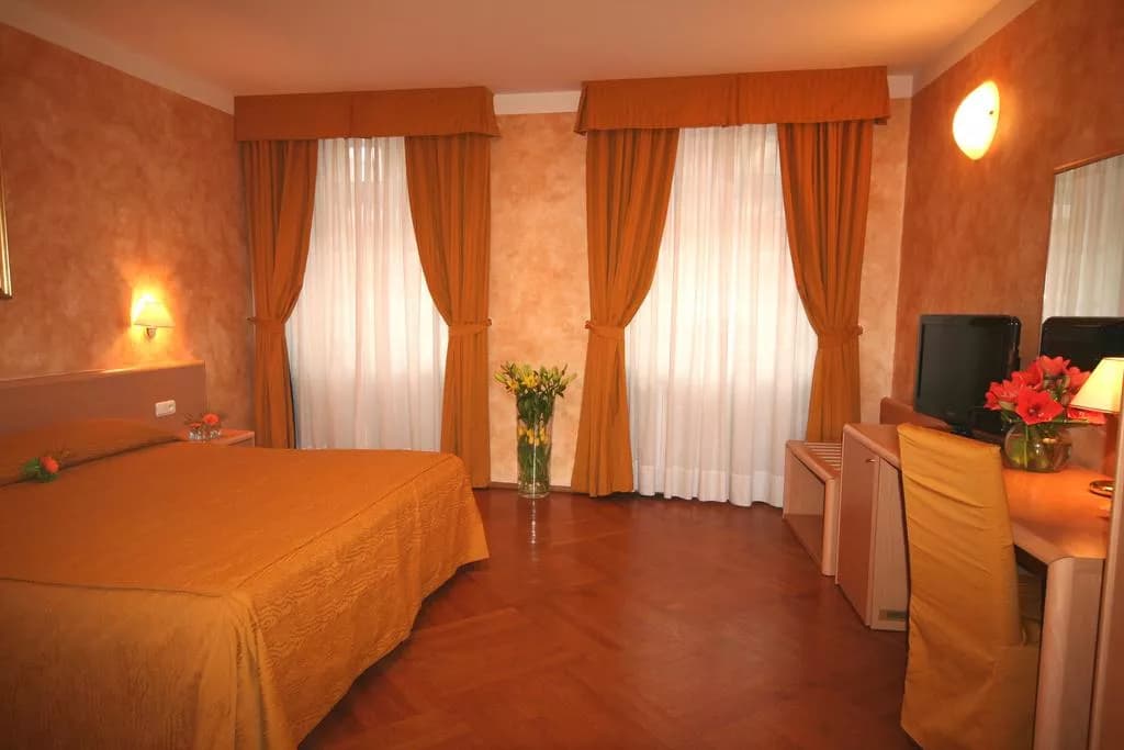 Photo 5 of Hotel Roma
