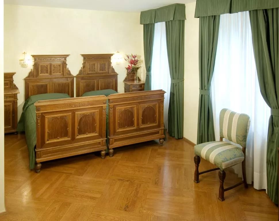 Photo 4 of Hotel Roma