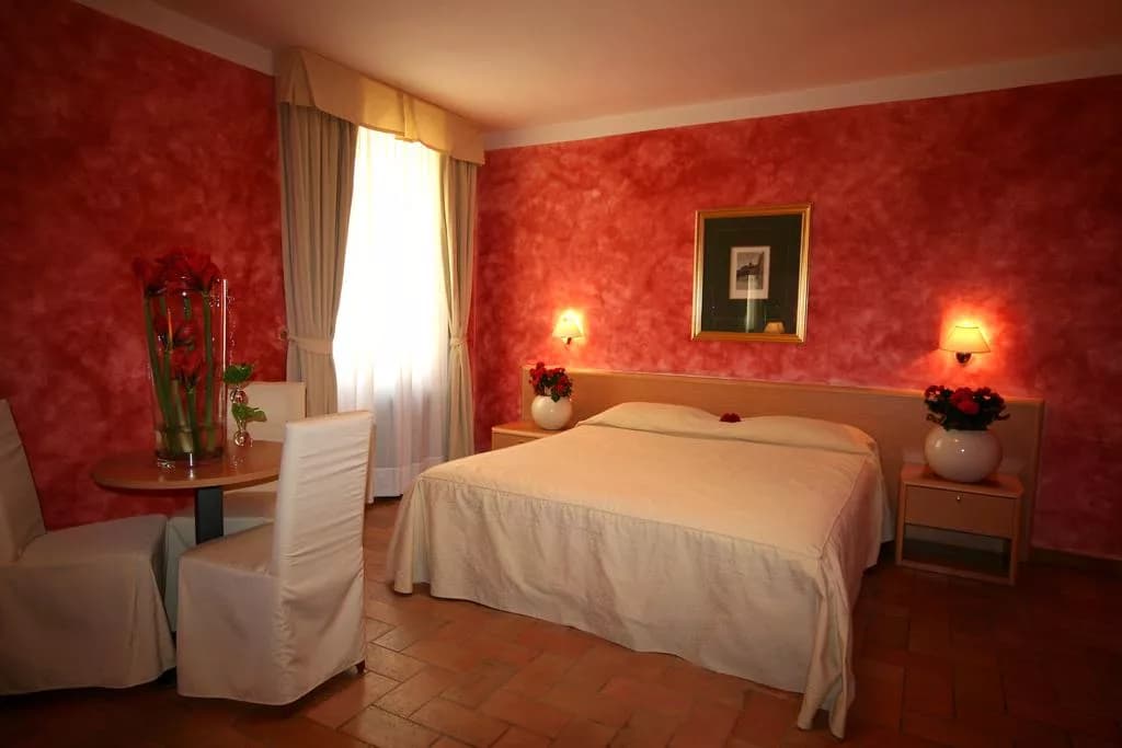 Photo 2 of Hotel Roma