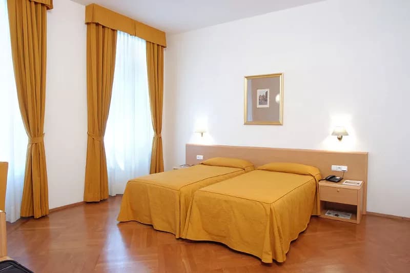 Photo 3 of Hotel Roma