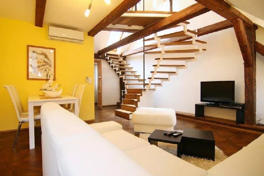 Photo 4 of Hotel Spa Carolline