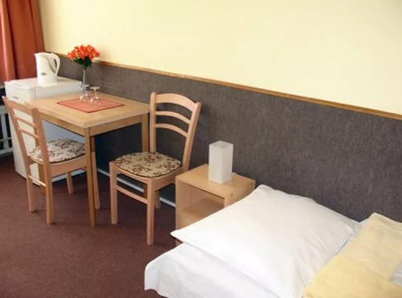 Photo 3 of Hotel Střížkov