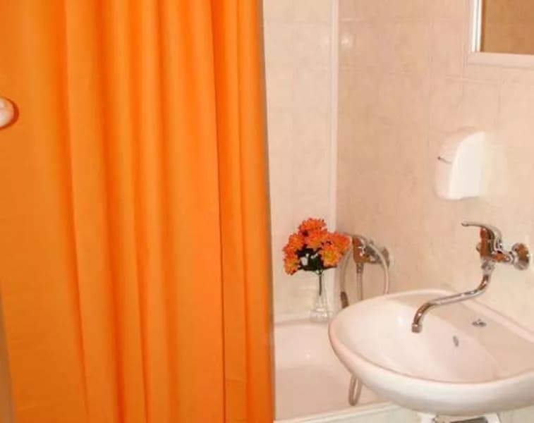 Photo 4 of Hotel Střížkov