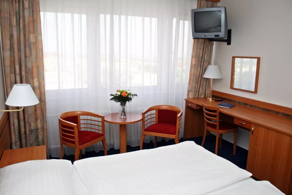 Photo 5 of HOTEL ILF