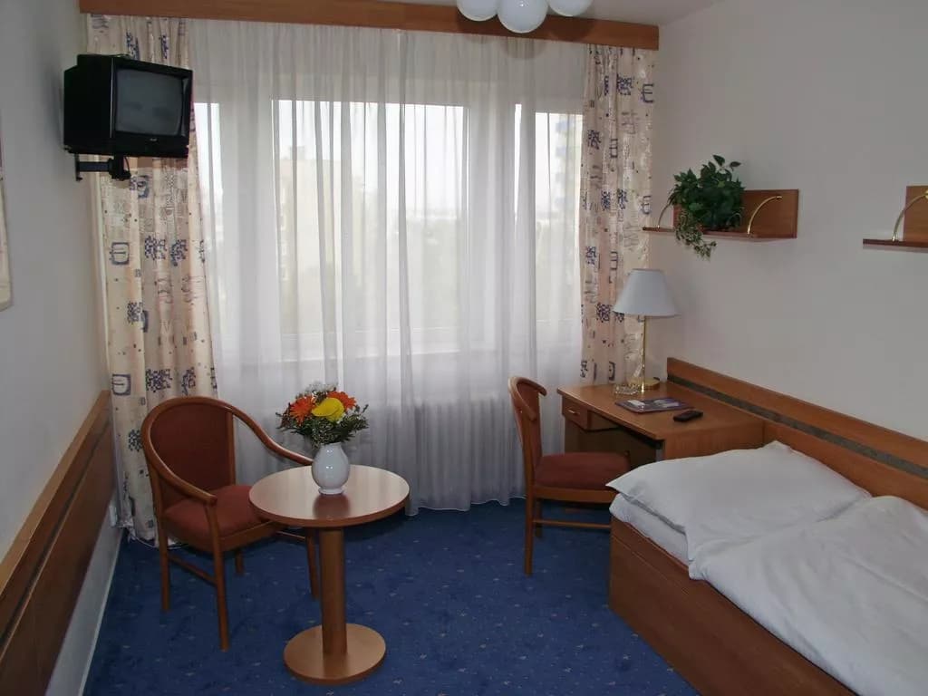 Photo 3 of HOTEL ILF