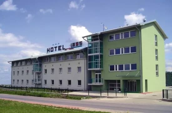 Photo 5 of HOTEL IMOS PRAHA