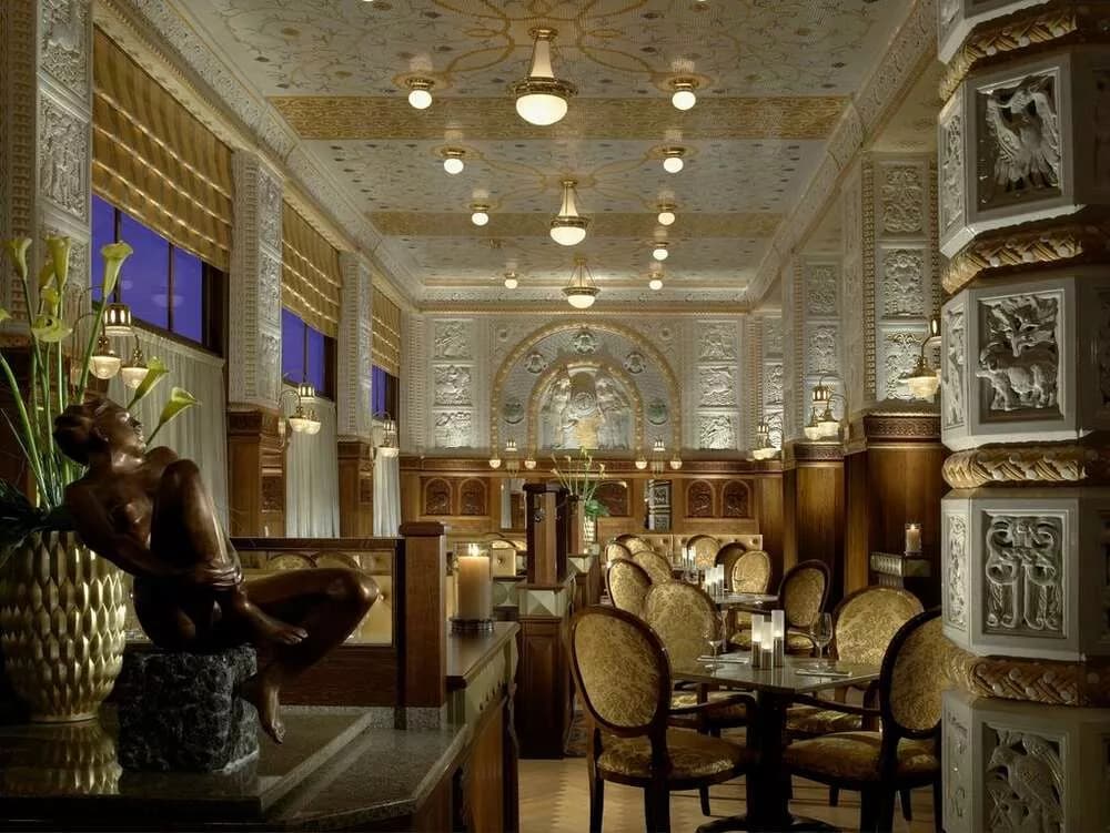 Photo of Hotel Imperial 