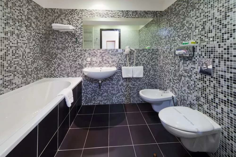Photo 5 of Hotel Prague Inn