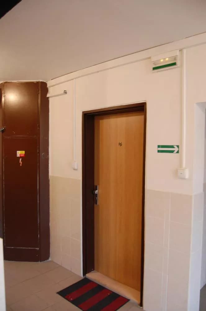 Photo 23