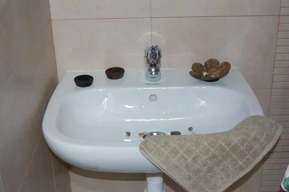 Photo 42
