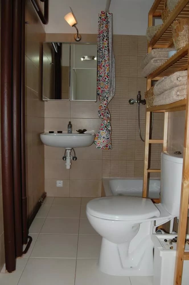 Photo 34