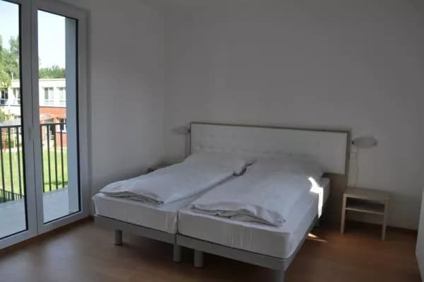 Photo 5 of Apartmán Invalidovna