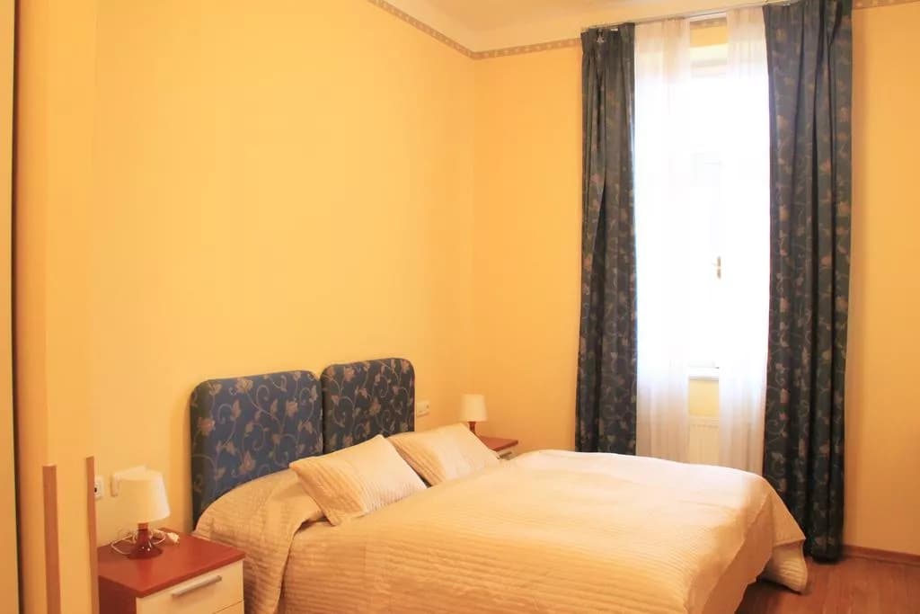 Photo 4 of City Lounge Hotel