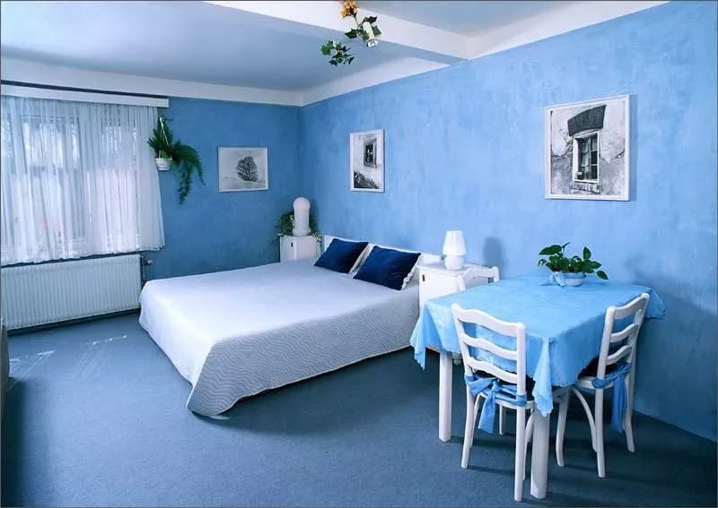 Photo 4 of Pension Ivana