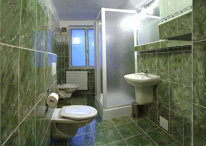 Photo 5 of Pension Ivana