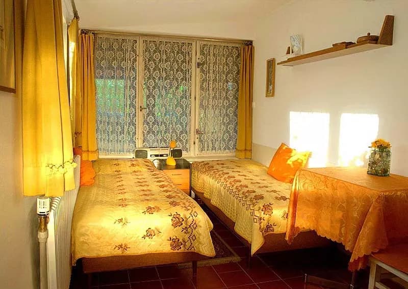Photo 3 of Pension Ivana