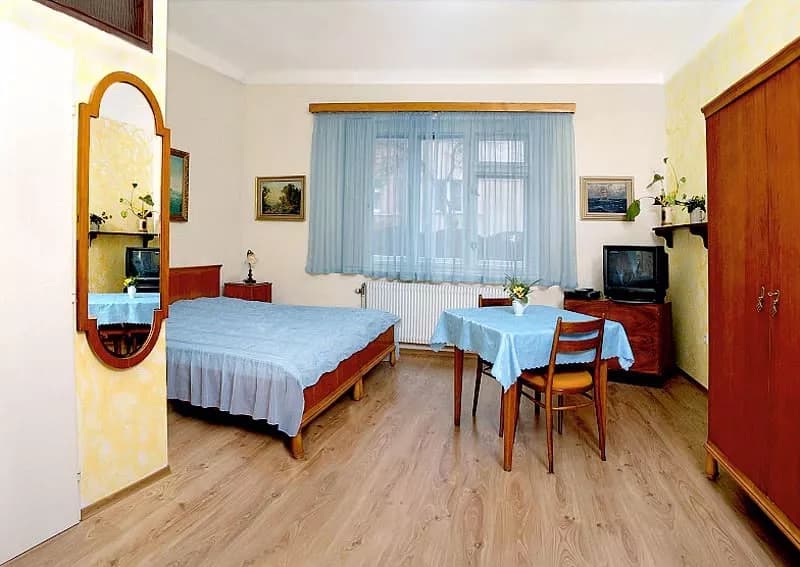 Photo 2 of Pension Ivana