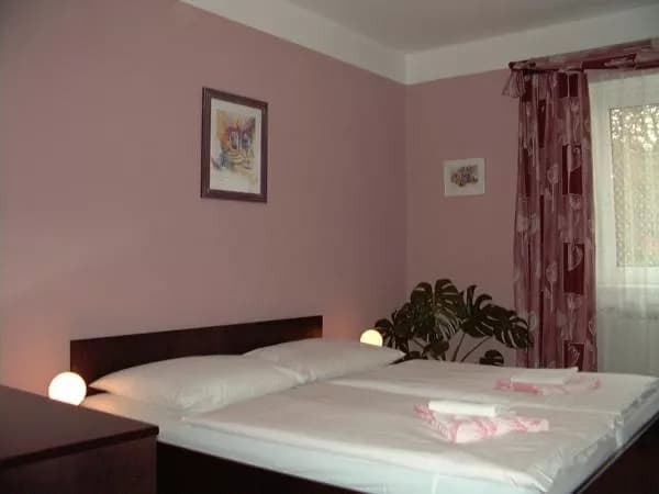 Photo 4 of Hotel Ivka