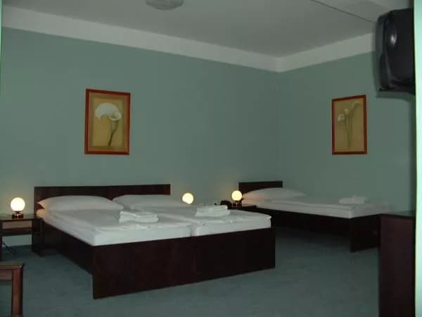 Photo 5 of Hotel Ivka