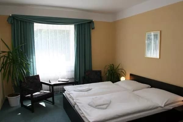 Photo 3 of Hotel Ivka