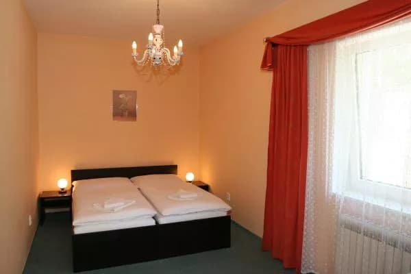 Photo 2 of Hotel Ivka