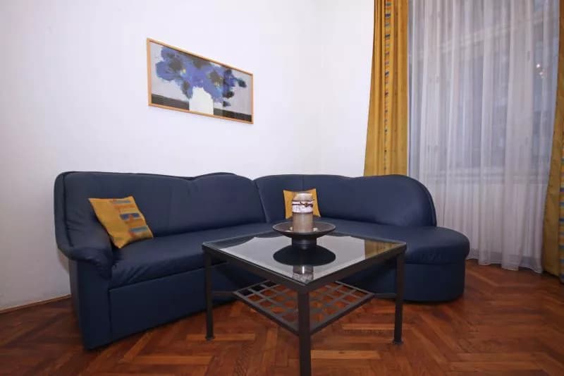 Photo 4 of Apartments Janacek
