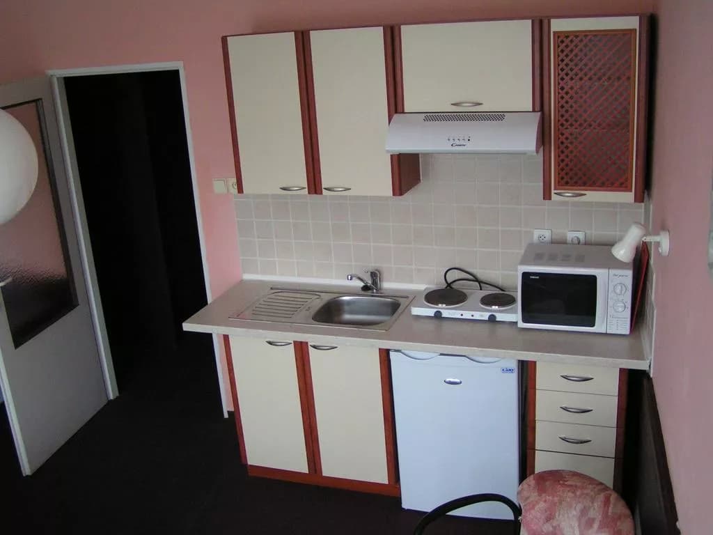 Photo 4 of Hotel Jerabek