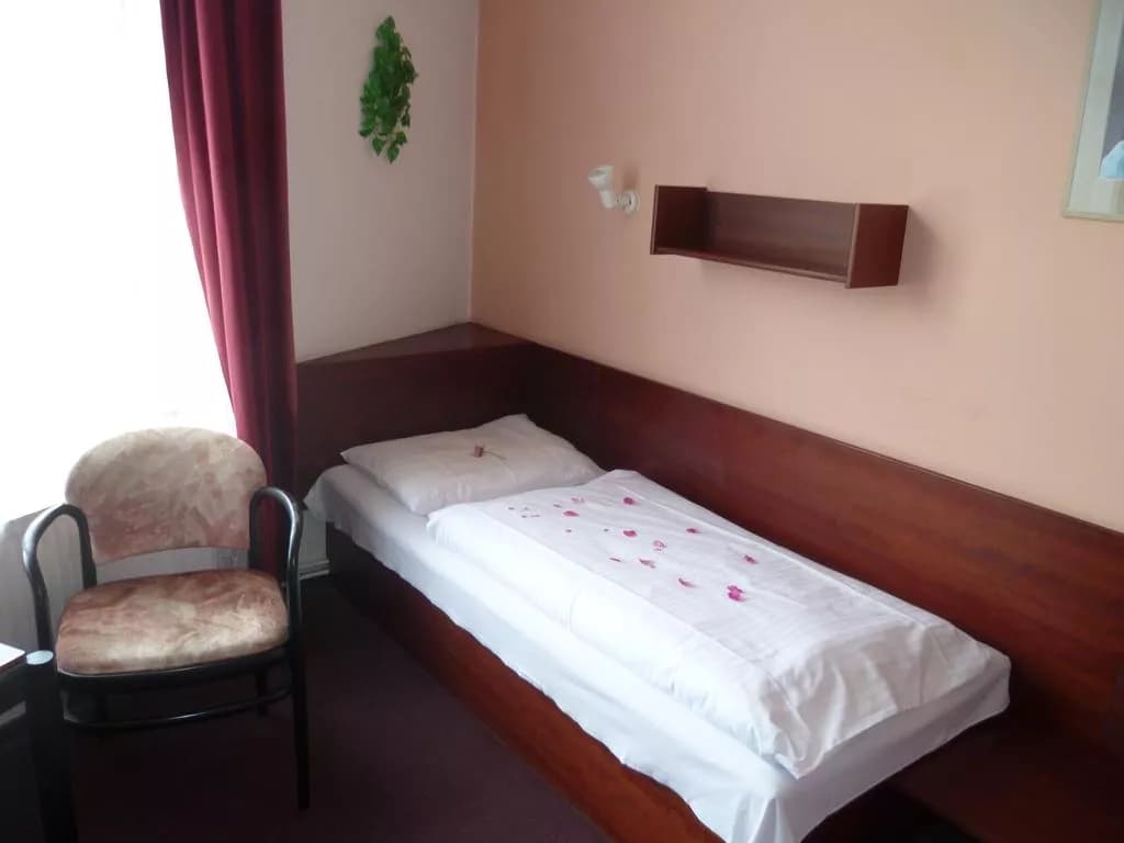 Photo 3 of Hotel Jerabek