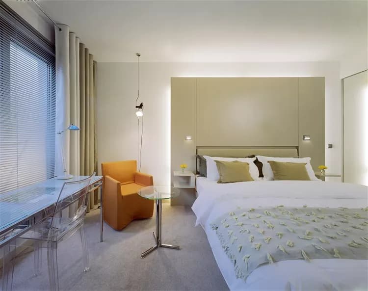 Photo 5 of Hotel Josef