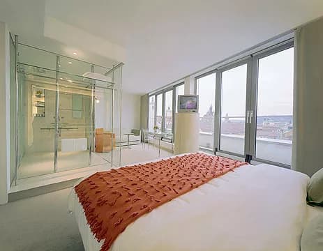 Photo 4 of Hotel Josef