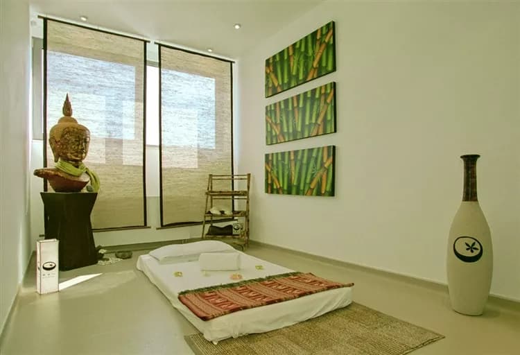 Photo 3 of Hotel Josef