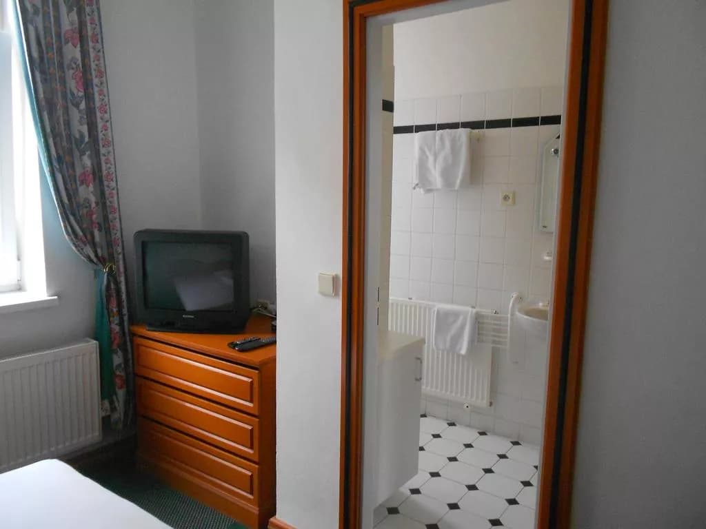 Photo 2 of Pension Josefina