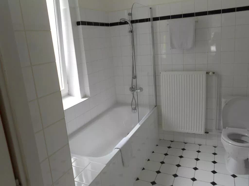 Photo 4 of Pension Josefina