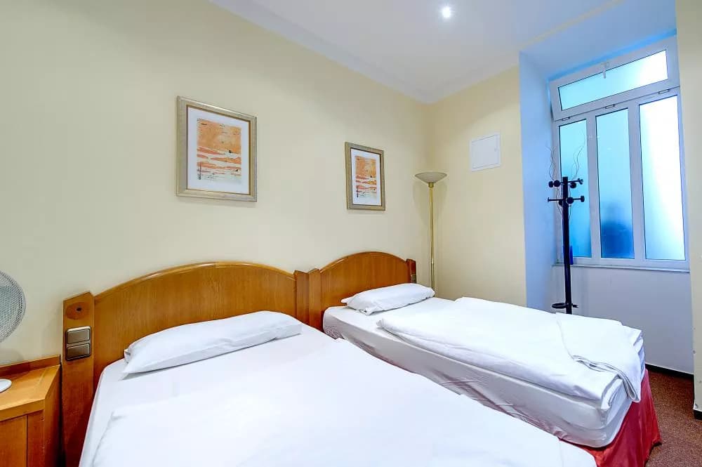 Photo 5 of Joy Spot Residence
