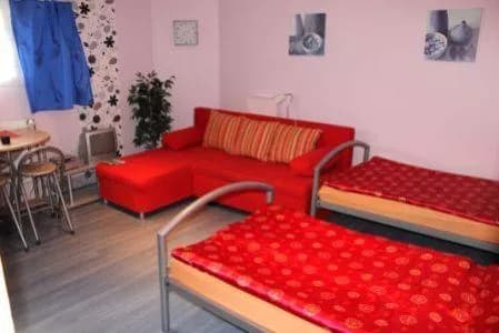 Photo 4 of Pension Julie