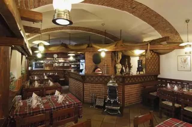 Photo 4 of Hostel Junior Praha