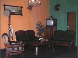 Photo 2 of Hotel Kacerov