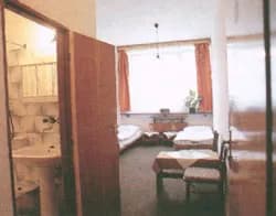 Photo 3 of Hotel Kacerov