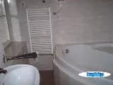 Photo 4 of Hostel Kaktus