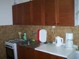 Photo 3 of Hostel Kaktus