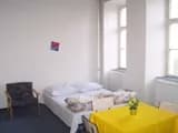 Photo 2 of Hostel Kaktus