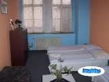 Photo 5 of Hostel Kaktus