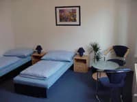 Photo 2 of Hotel Kamila