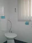 Photo 5 of Hotel Kamila