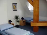 Photo 3 of Hotel Kamila