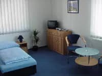Photo 4 of Hotel Kamila