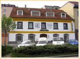 Photo 3 of Pension Kärcher
