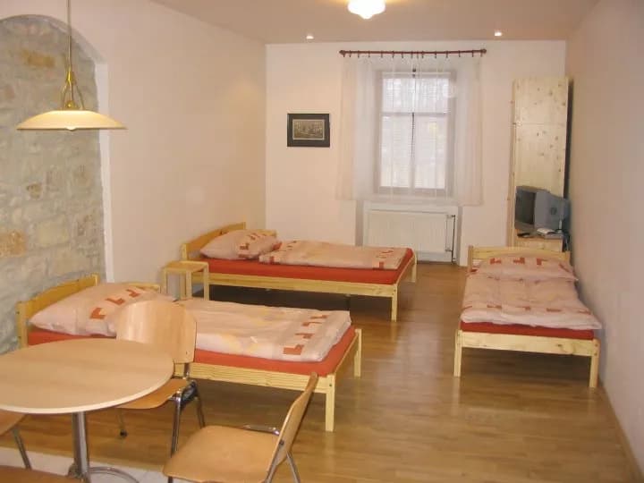 Photo 2 of Pension Kärcher