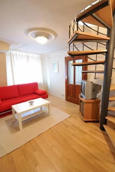 Photo 5 of Karlova Prague Apartments
