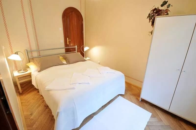Photo 4 of Karlova Prague Apartments